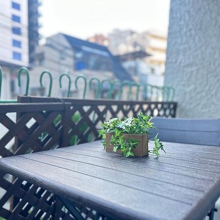 Nestay Apartment Tokyo Otsuka Bagian luar foto