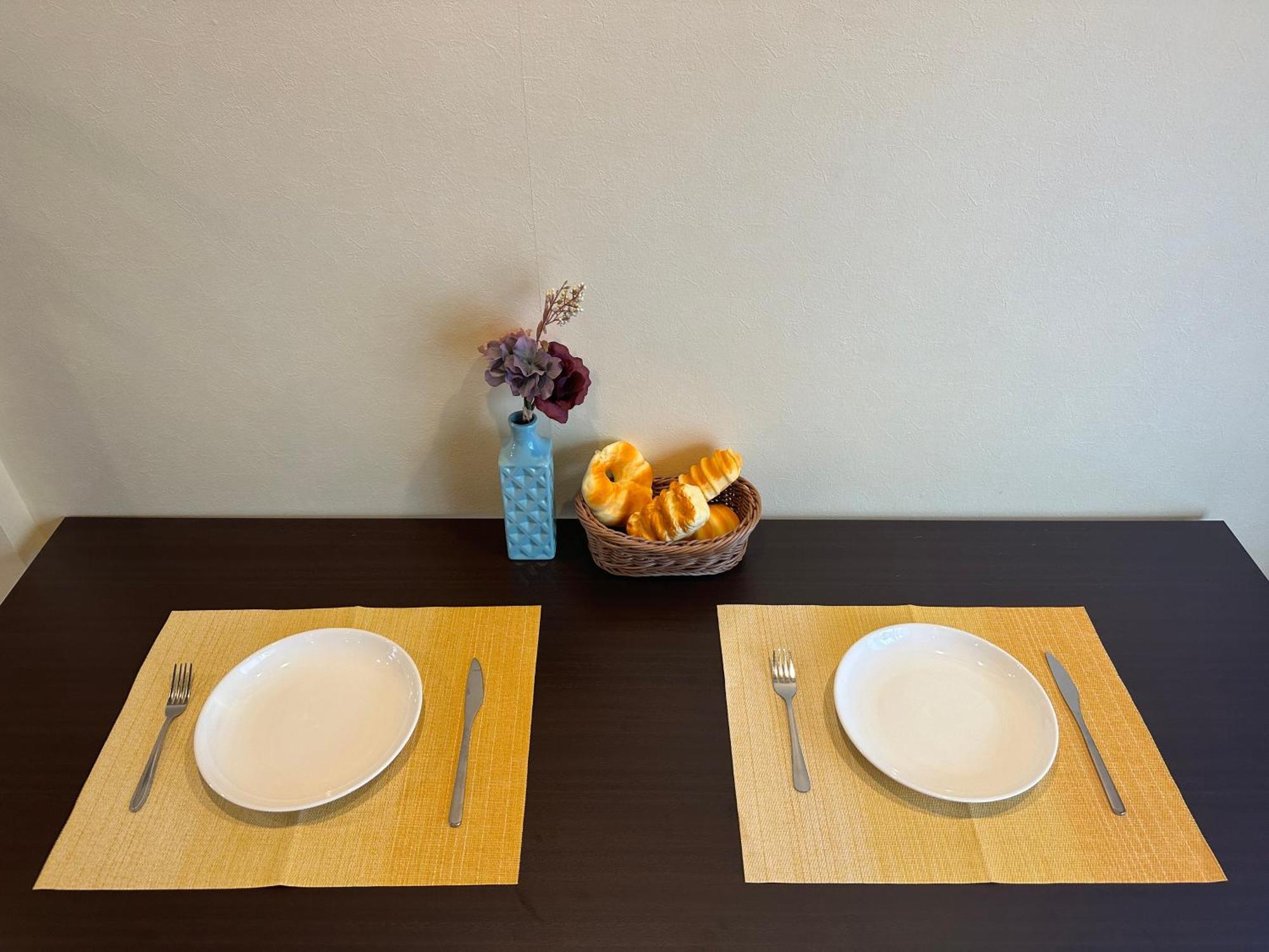 Nestay Apartment Tokyo Otsuka Bagian luar foto