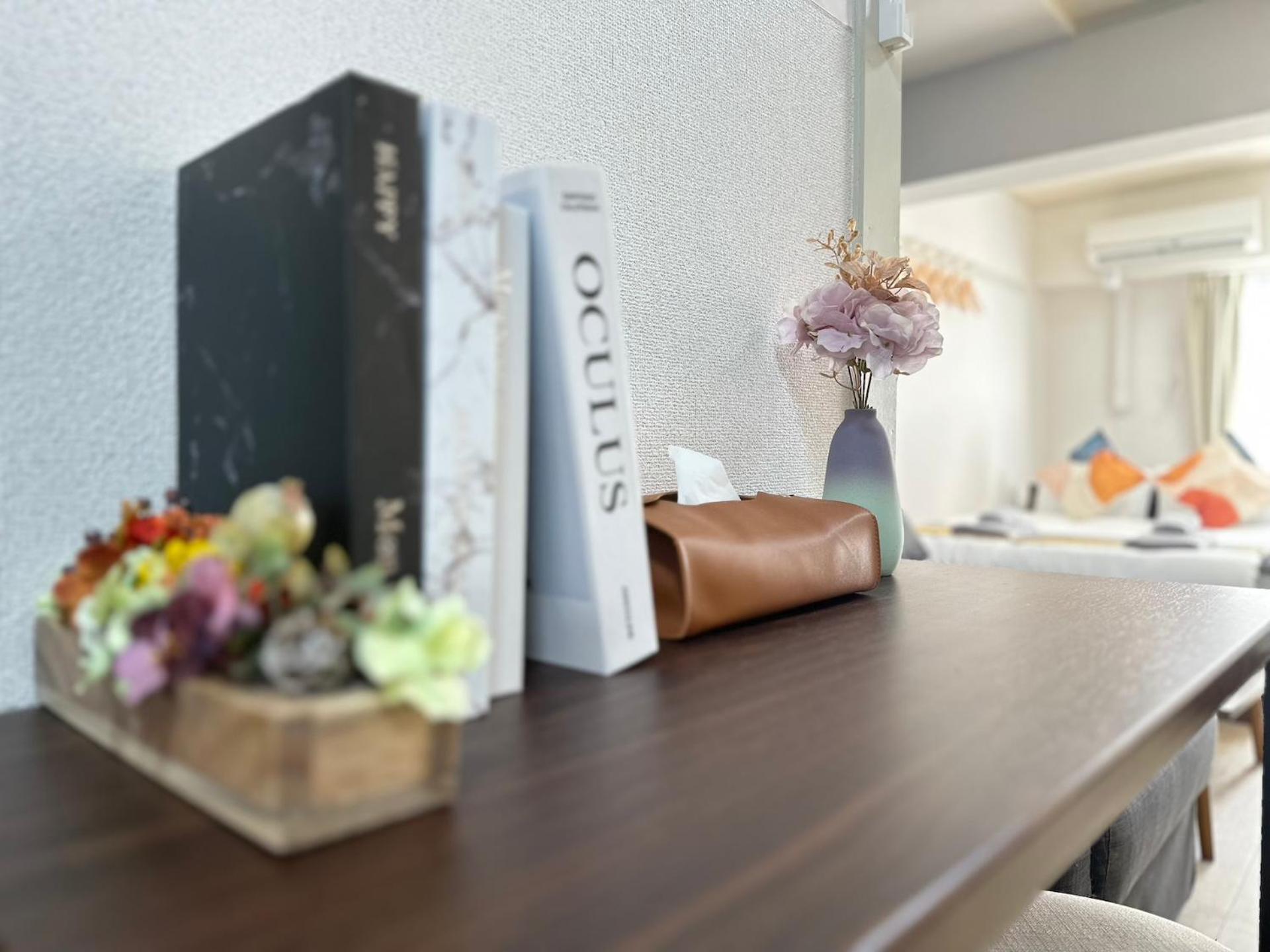 Nestay Apartment Tokyo Otsuka Bagian luar foto