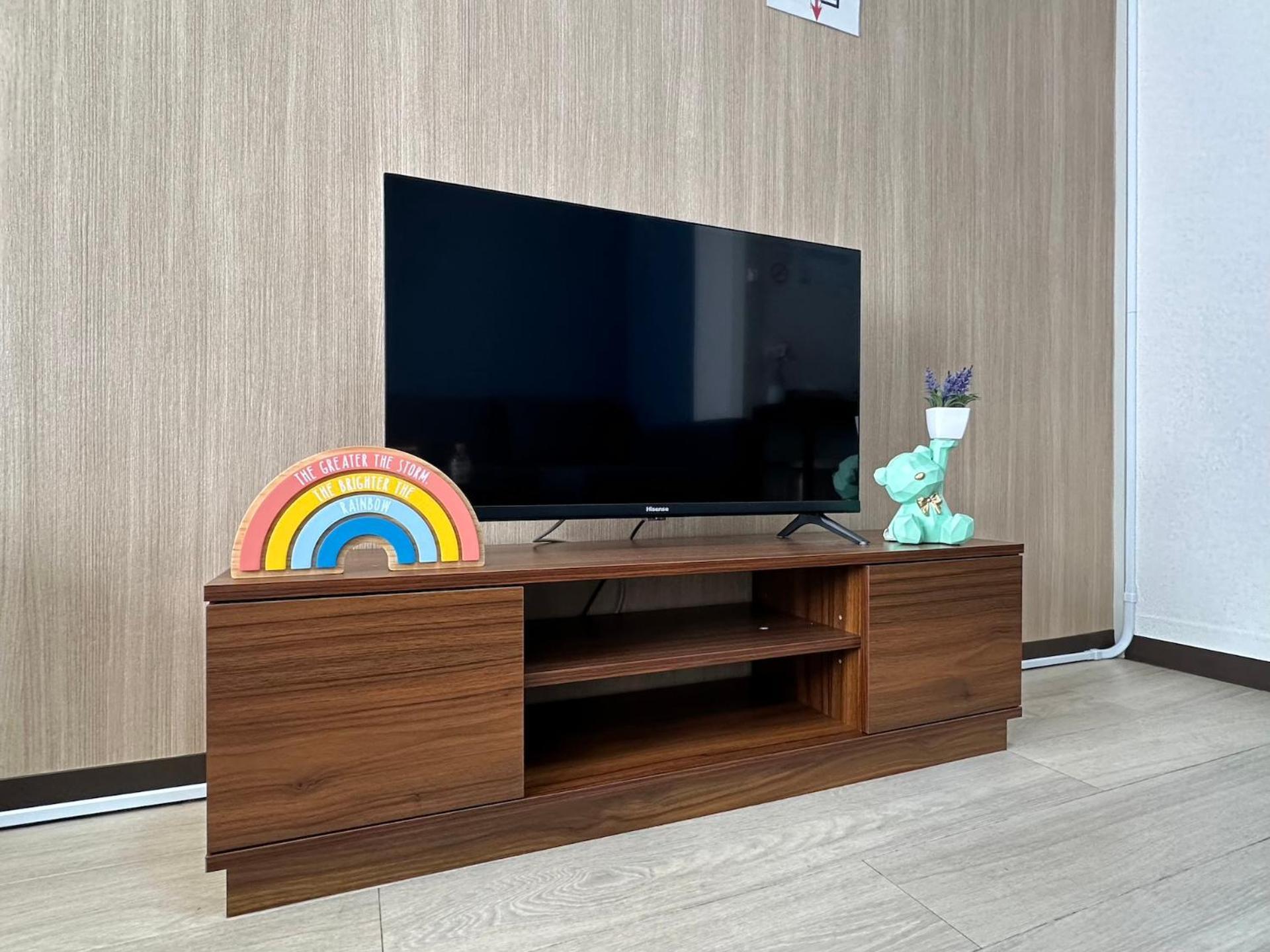Nestay Apartment Tokyo Otsuka Bagian luar foto