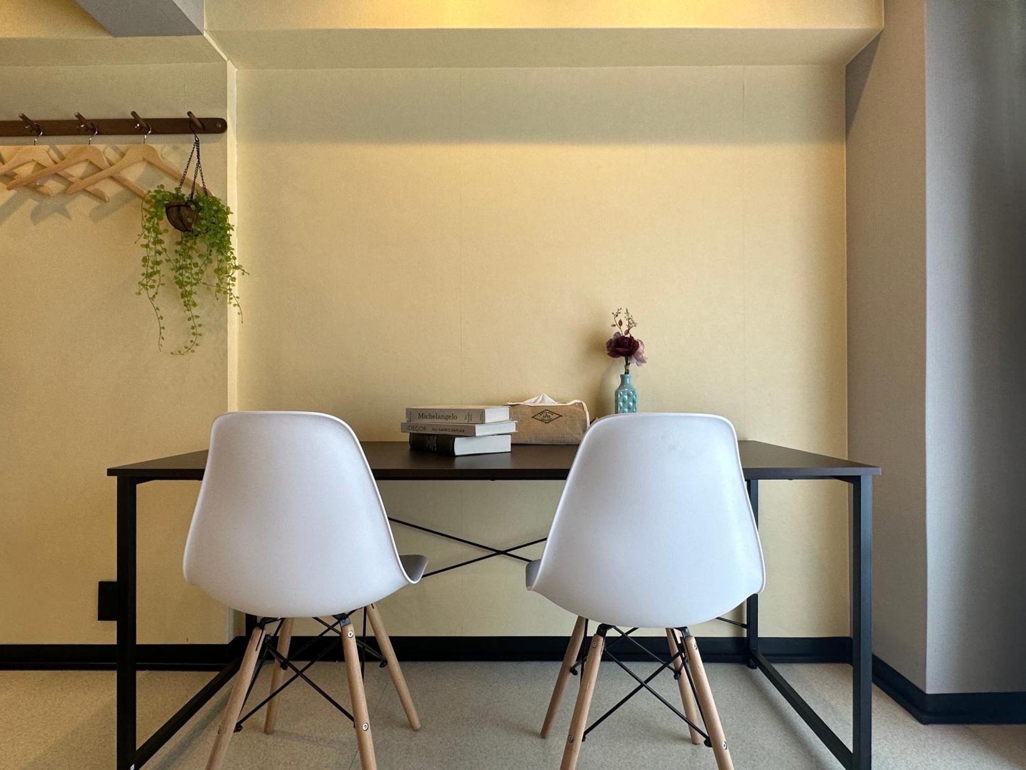 Nestay Apartment Tokyo Otsuka Bagian luar foto