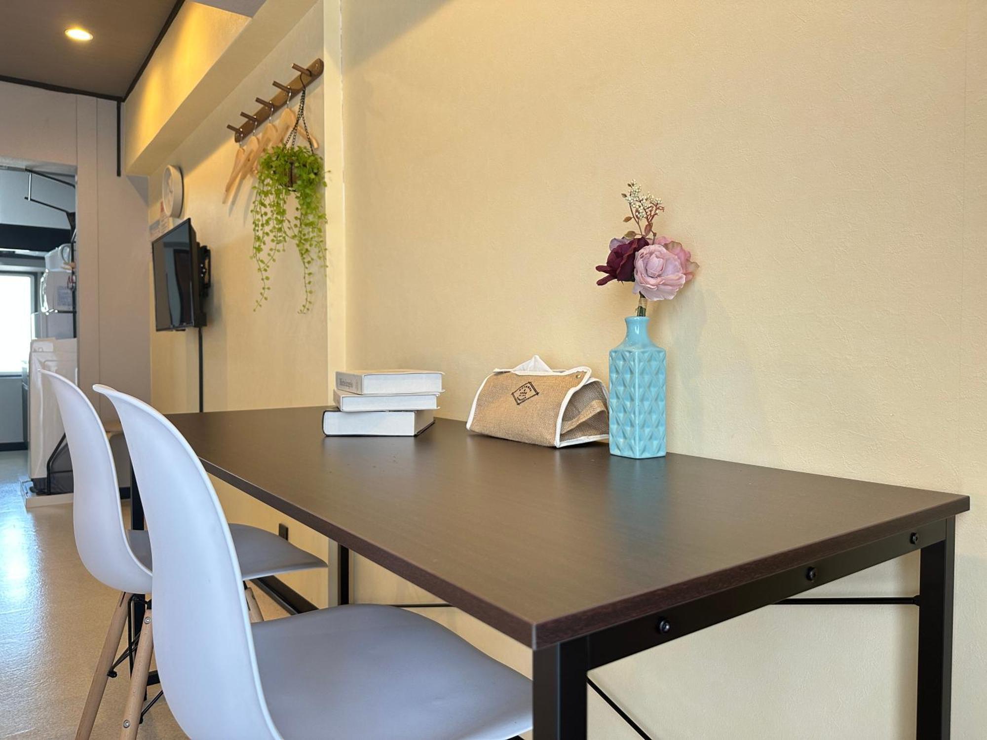 Nestay Apartment Tokyo Otsuka Bagian luar foto
