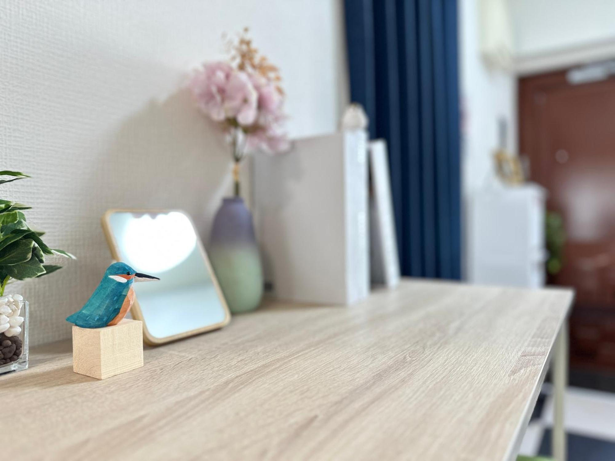 Nestay Apartment Tokyo Otsuka Bagian luar foto